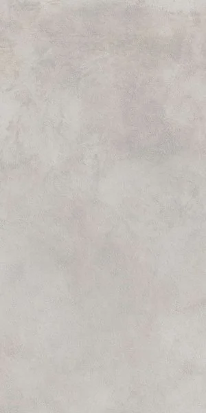 Керамогранит Italon Миллениум Сильвер 60*120 в Ростове-на-Дону