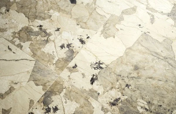 Керамогранит Italon Этернум Волкано 80х160 (Натуральная и Реттифицированная) в Ростове-на-Дону