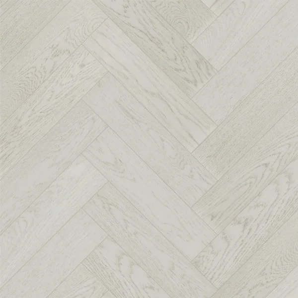 Паркетная доска Quartz Parquet Штучный паркет Дуб Скандинавский 44-1258-57 в Ростове-на-Дону