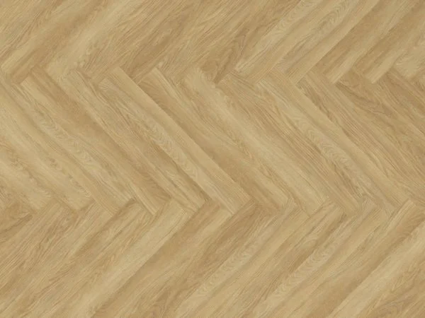 ПВХ плитка FineFlex Wood Дуб Эрзи FX-111 в Ростове-на-Дону