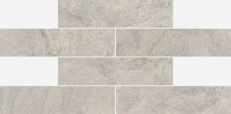 Керамогранит Italon Клаймб Айс Брик (Натуральная, 30x60) в Ростове-на-Дону