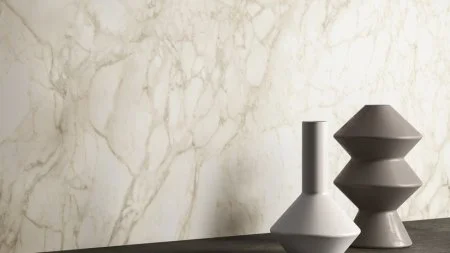 Керамогранит Italon Этернум Каррара 120х278 (Натуральная и Реттифицированная) в Ростове-на-Дону