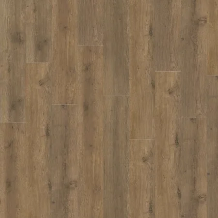 Плитка SPC Adelar Eterna Major Oak 05855 в Ростове-на-Дону