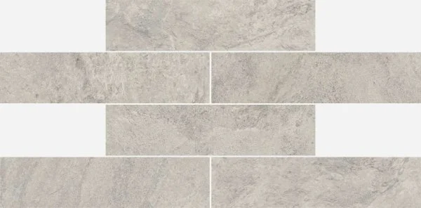 Керамогранит Italon Клаймб Айс Брик (Натуральная, 30x60) в Ростове-на-Дону