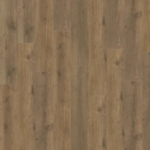 Плитка SPC Adelar Eterna Major Oak 05855 в Ростове-на-Дону