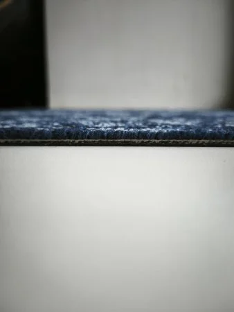 Ковровая плитка Bonkeel Star Blue в Ростове-на-Дону