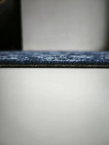 Ковровая плитка Bonkeel Star Blue в Ростове-на-Дону