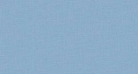 Обои Loymina Origins ALS11, 021 в Ростове-на-Дону