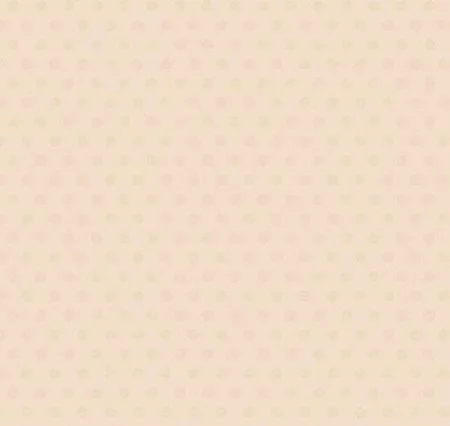 Обои Loymina Golden Library Q11, 002 в Ростове-на-Дону