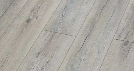 Ламинат Kastamonu Lagoon FP709 Дуб Актеон в Ростове-на-Дону