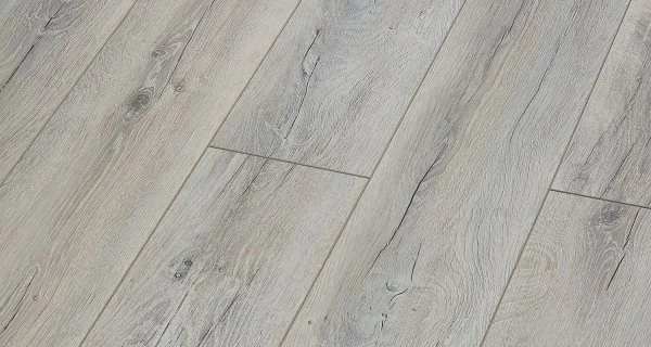 Ламинат Kastamonu Lagoon FP709 Дуб Актеон в Ростове-на-Дону