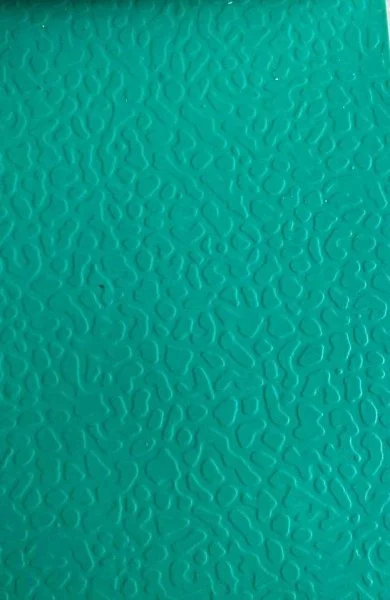 Спортивный линолеум Apoluza SportFloor Gem 4.5 Green (1,8 м) в Ростове-на-Дону