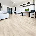 Коллекция Slim Wood в Ростове-на-Дону