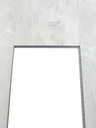 Плитка SPC Bonkeel Fine 5мм 161 в Ростове-на-Дону