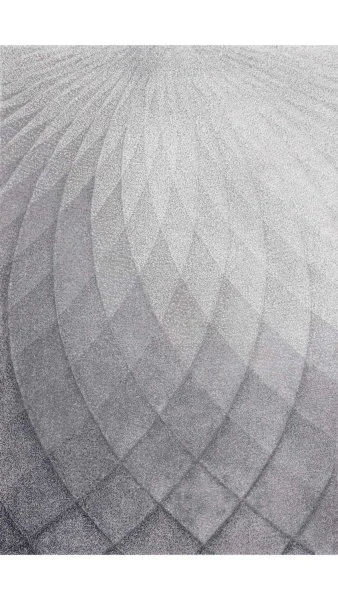 Ковер Синтелон Vegas Home 1,40х2,00 83SGS Прямоугольник в Ростове-на-Дону