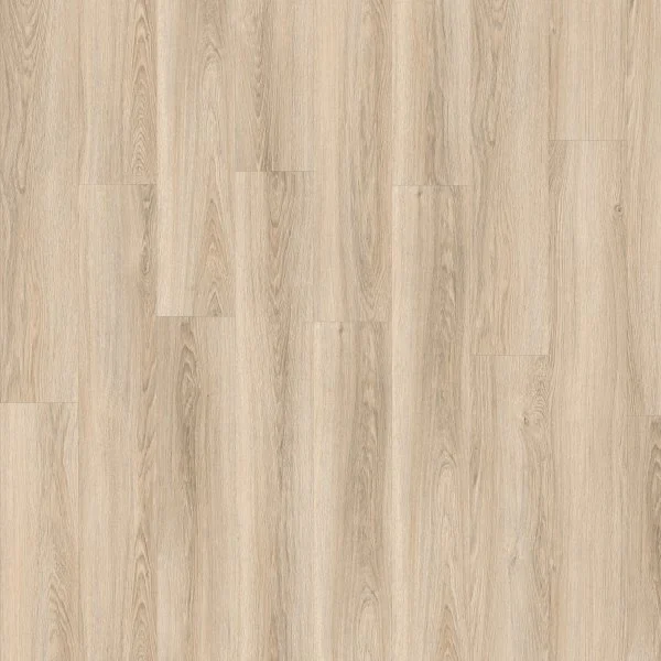 Плитка SPC Adelar Solida Acoustic Riviera Oak 03220 + подложка в Ростове-на-Дону