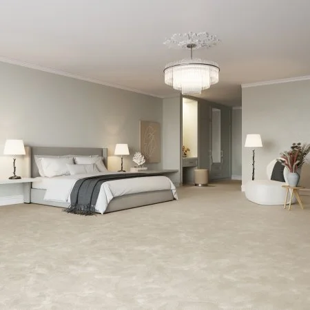 Ковровое покрытие AW Orseis 39 - (4м) в Ростове-на-Дону