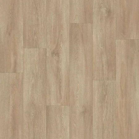 Линолеум Tarkett Idylle Nova Atlanta 1 2 м в Ростове-на-Дону