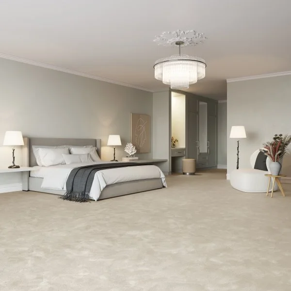 Ковровое покрытие AW Orseis 39 - (4м) в Ростове-на-Дону