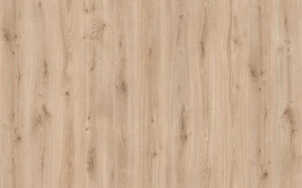 Ламинат Kronostar Caspian 8/32 D7049 Дуб Милано в Ростове-на-Дону