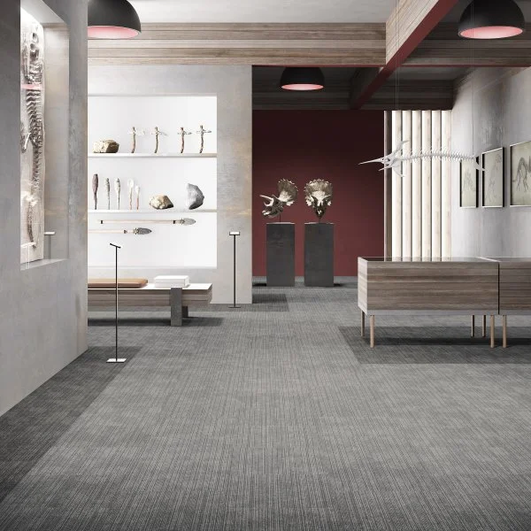 Ковровая плитка AW Mambo 94 в Ростове-на-Дону