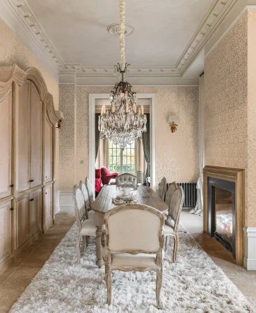 Обои Loymina Gallery Classic GC4, 002 в Ростове-на-Дону