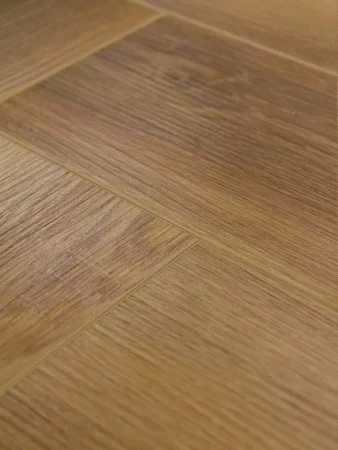 Плитка SPC Bonkeel Pine 4.5мм 307 в Ростове-на-Дону