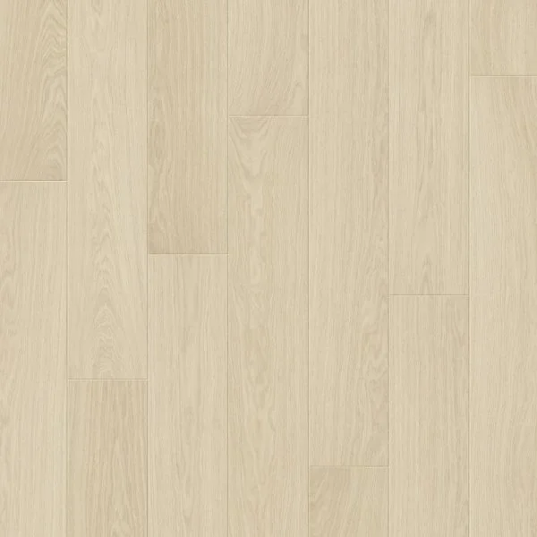 Ламинат Pergo Skara Pro Современный Датский Дуб L1251-03372 в Ростове-на-Дону