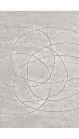 Ковер Синтелон Terra 1,20x1,70 05SGS Прямоугольник в Ростове-на-Дону