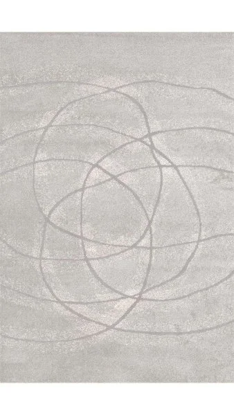 Ковер Синтелон Terra 1,60x2,30 05SGS Прямоугольник в Ростове-на-Дону