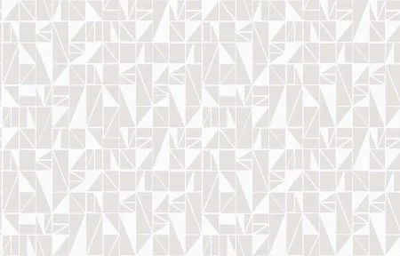 Обои Milassa Geometrica Gm6, 001/1 в Ростове-на-Дону