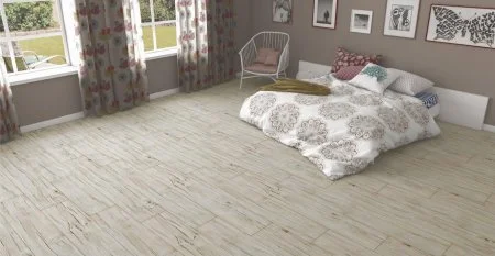 Ламинат Kastamonu Black BLA006 Дуб Кадьяк в Ростове-на-Дону