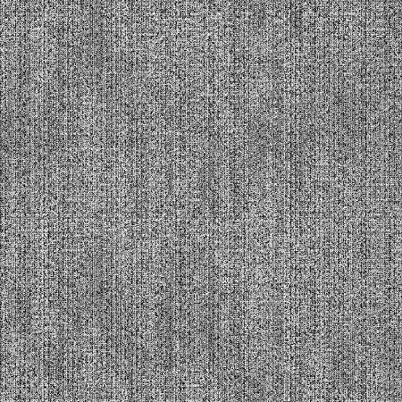 Флизелиновые обои под покраску Milassa STR 2 001 в Ростове-на-Дону