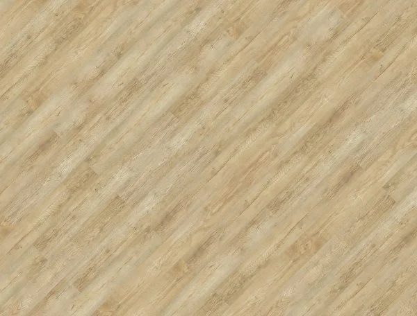 Кварц-виниловая плитка FineFloor Made In Belgium Дуб Гримберген MIB-0052 в Ростове-на-Дону