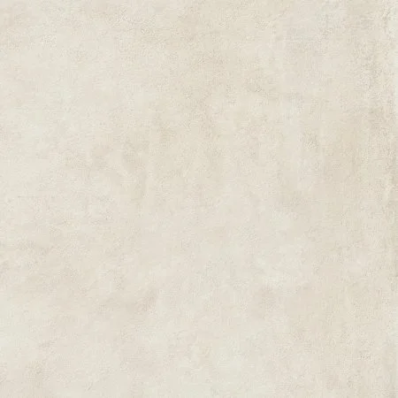 Керамогранит Italon Миллениум Пьюр 80*80 в Ростове-на-Дону