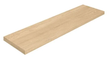 Керамогранит Coliseum Дукале Сэнд Ступень угловая левая (Натуральный, 33х120) в Ростове-на-Дону