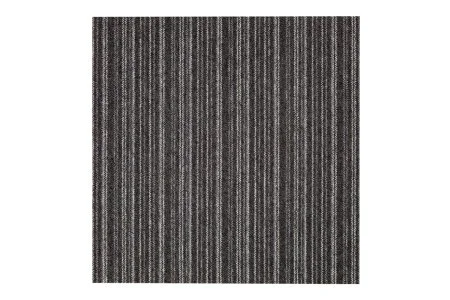 Ковровая плитка Bonkeel Space Strip в Ростове-на-Дону