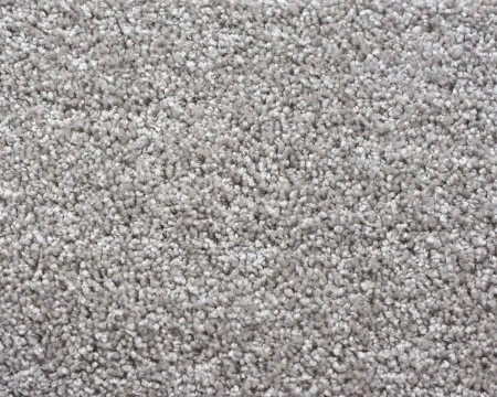 Ковровое покрытие Zartex Адель 010 Серо-Фиолетовый - 4 м в Ростове-на-Дону