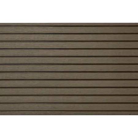 Ступень CM STAIR (3000х305х25 мм) Венге в Ростове-на-Дону