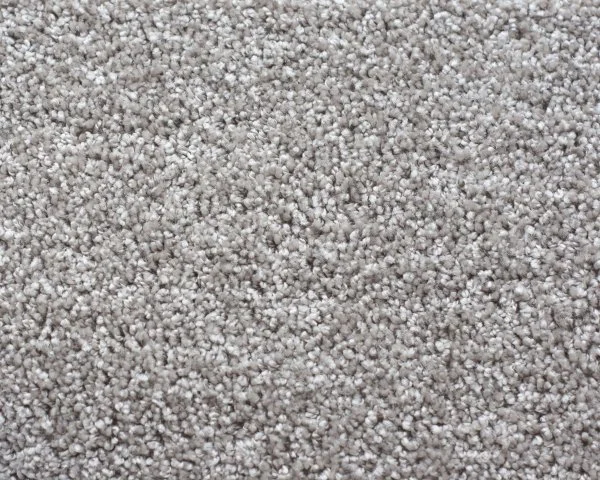 Ковровое покрытие Zartex Адель 010 Серо-Фиолетовый - 4 м в Ростове-на-Дону