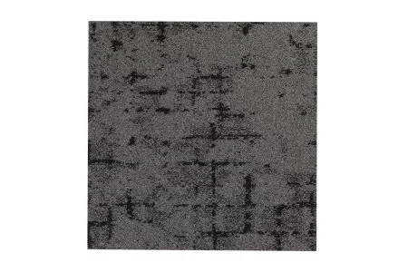 Ковровая плитка AW Macro 97 в Ростове-на-Дону