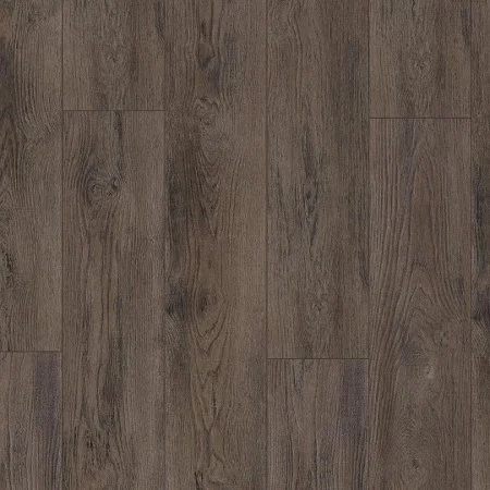 Ламинат La Moena Bellamonte LM-19 Дуб Тиволи в Ростове-на-Дону