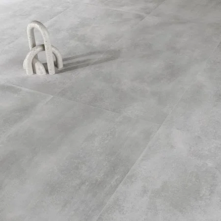 Керамогранит Coliseum Астро Сильвер 60х120 (Натуральный и Реттифицированный) в Ростове-на-Дону