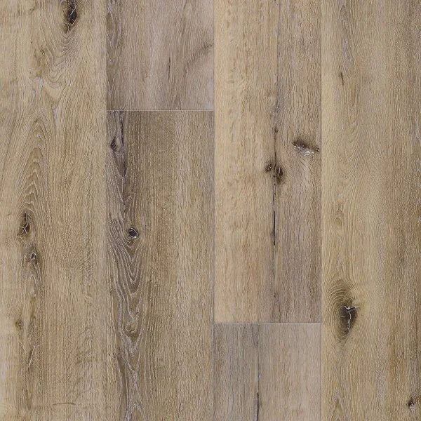 Кварц-виниловая плитка Refloor Fargo Comfort XXL DL1603 Дуб Кантри в Ростове-на-Дону