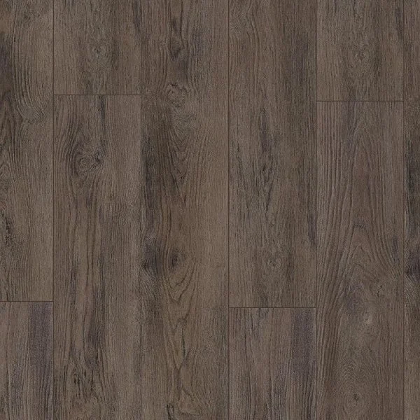 Ламинат La Moena Bellamonte LM-19 Дуб Тиволи в Ростове-на-Дону