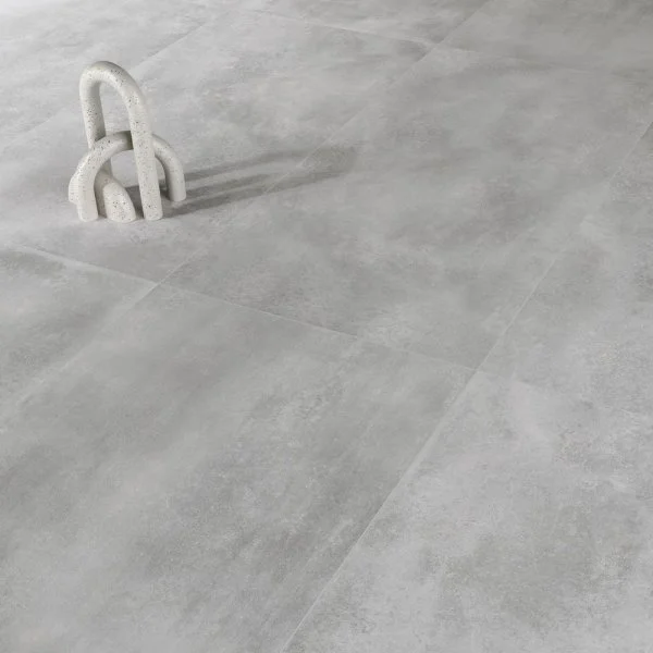 Керамогранит Coliseum Астро Сильвер 60х120 (Натуральный и Реттифицированный) в Ростове-на-Дону