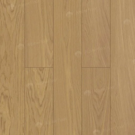 Инженерная доска Alpine Floor Villa Дуб Миндальный в Ростове-на-Дону