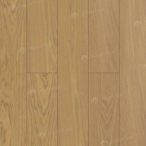 Инженерная доска Alpine Floor Villa Дуб Миндальный в Ростове-на-Дону