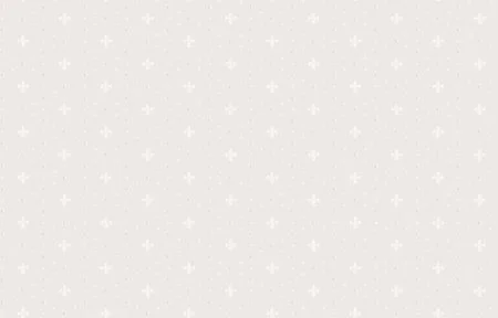 Обои Milassa Neo Classic Neo6, 001 в Ростове-на-Дону