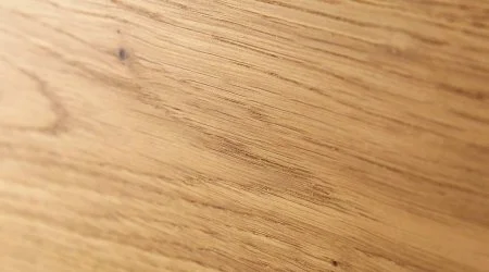 Паркетная доска Auswood Travel Herringbone Oak Paphos в Ростове-на-Дону